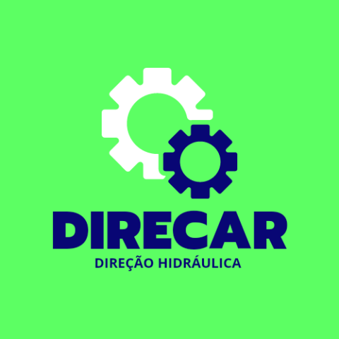 Direcar Direção Hidráulica